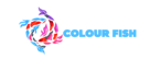 colourfish.shop