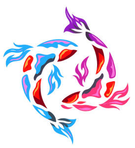 Colourfish.shop