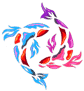 colourfish
