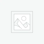 [TEST] Sample Product — please edit or delete