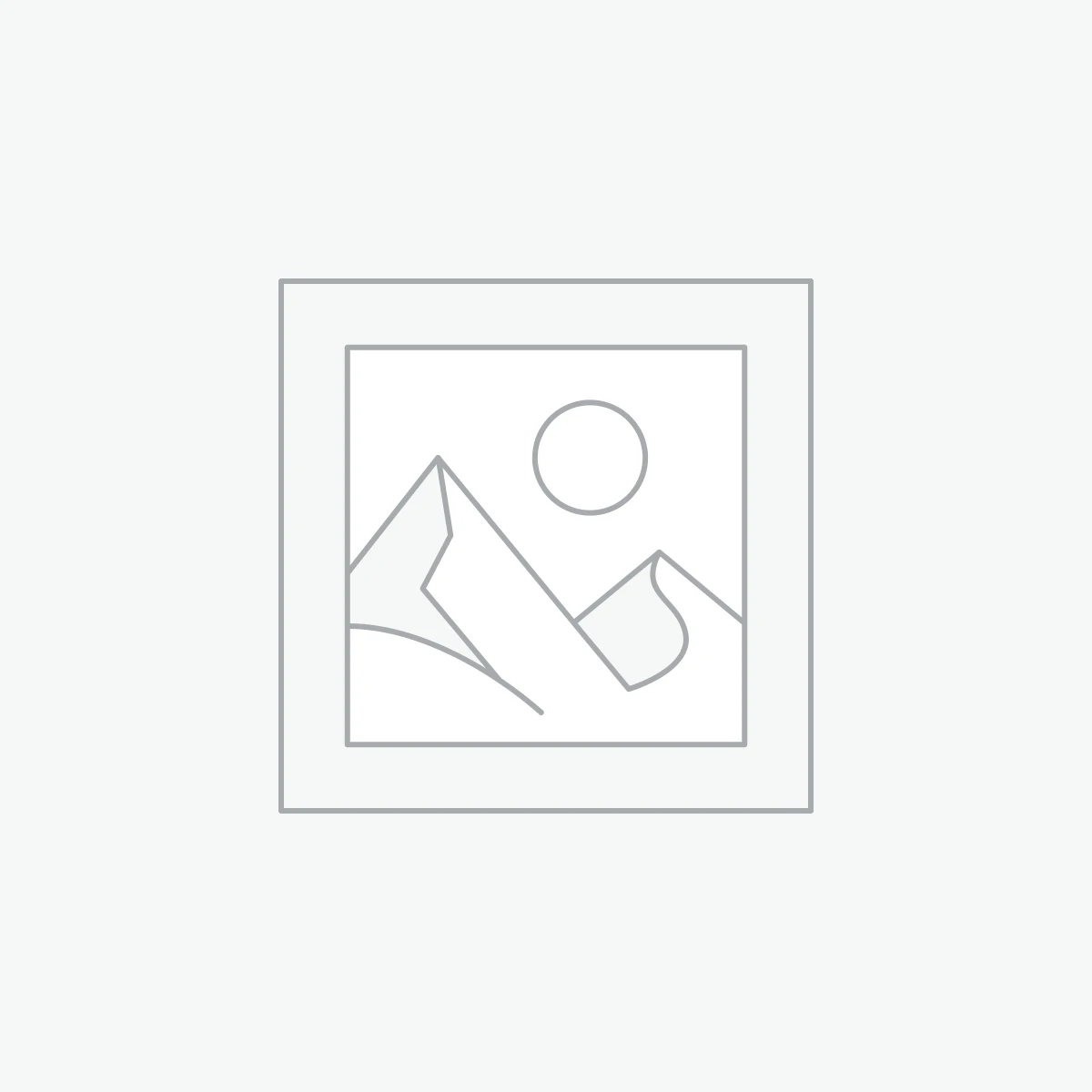 [TEST] Sample Product — please edit or delete